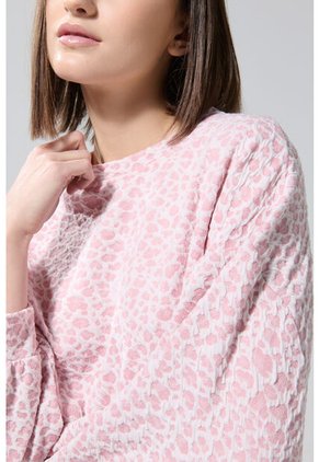 KOAJ BUZO CR KOAJ TORIJ 27678 4/25