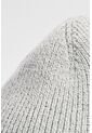 KOAJ GORRO KOAJ CUFF 10167 2/24 de Koaj