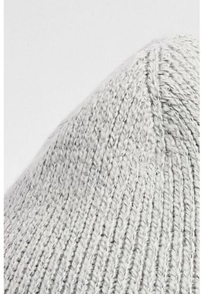 KOAJ GORRO KOAJ CUFF 10167 2/24