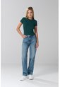 KOAJ CAMISETA KOAJ HAYANA 15580 4/24 de Koaj