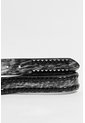 KOAJ CINTURON KOAJ APLIQUES M 14162 1/25 de Koaj