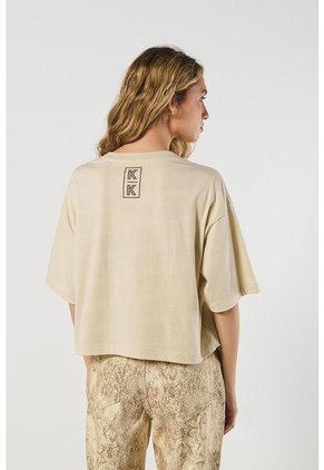 KOAJ CAMISETA KOAJ CARM 16130 4/24