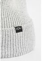 KOAJ GORRO KOAJ CUFF 10167 2/24 de Koaj