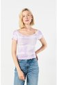 KOAJ CAMISETA KOAJ ESTERA 4/24 de Koaj