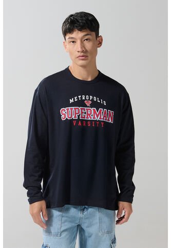 KOAJ CAMISETA KOAJ MANELL 24278 3/25 Koaj