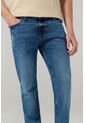 KOAJ PANTALON KOAJ JEAN SLIM 29707 4/25 de Koaj