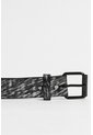 KOAJ CINTURON KOAJ APLIQUES M 14162 1/25 de Koaj