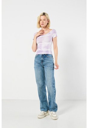 KOAJ CAMISETA KOAJ ESTERA 4/24