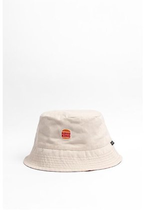 KOAJ GORRO KOAJ PESCADOR 16425 4/24