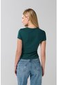 KOAJ CAMISETA KOAJ HAYANA 15580 4/24 de Koaj