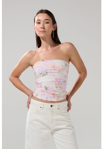 KOAJ BLUSA KOAJ RANGEN 4/25