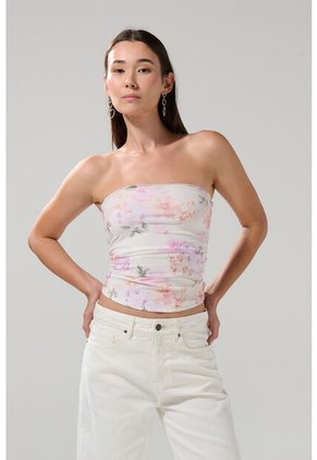 KOAJ BLUSA KOAJ RANGEN 4/25