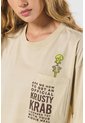 KOAJ CAMISETA KOAJ CARM 16130 4/24 de Koaj