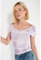 KOAJ CAMISETA KOAJ ESTERA 4/24 de Koaj