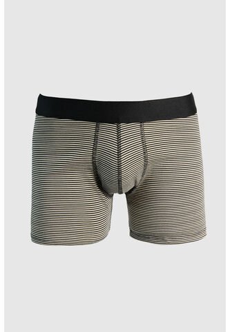 KOAJ BOXER KOAJ PIERNA MEDIA 26119 3/25 Koaj