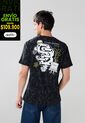 KOAJ CAMISETA KOAJ PANTOX 29341 4/25 de Koaj