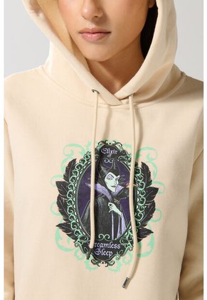 KOAJ BUZO CAPOTA KOAJ ZAPT 24441 2/25