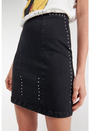 KOAJ-FALDA KOAJ MARGO TA 4/21