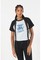 KOAJ CAMISETA KOAJ HARV 19528 1/25 de Koaj