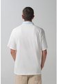 KOAJ CAMISETA KOAJ LARICK 18149 1/25 de Koaj