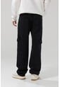 KOAJ PANTALON KOAJ CARGO 28643 M 4/25 de Koaj