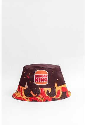 KOAJ GORRO KOAJ PESCADOR 16425 4/24