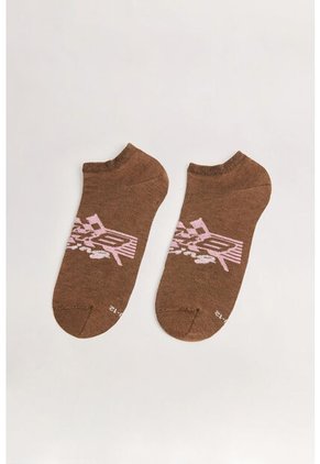 KOAJ MEDIAS KOAJ TOBILLERA 9512 2/24