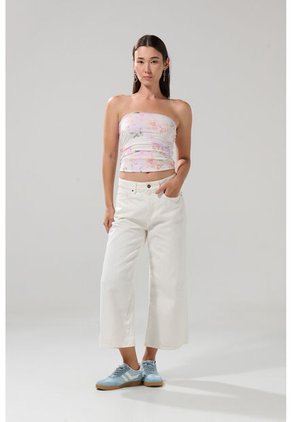 KOAJ BLUSA KOAJ RANGEN 4/25