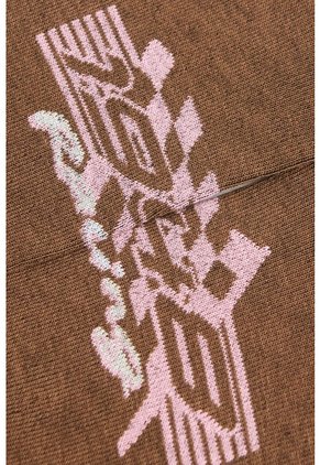 KOAJ MEDIAS KOAJ TOBILLERA 9512 2/24