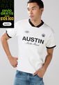 KOAJ CAMISETA KOAJ TURBO 29412 4/25 de Koaj
