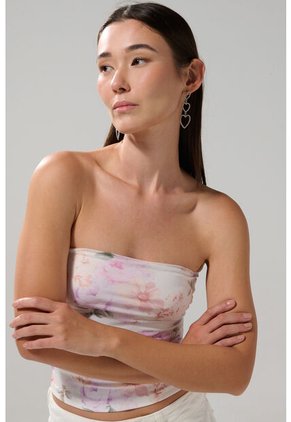 KOAJ BLUSA KOAJ RANGEN 4/25