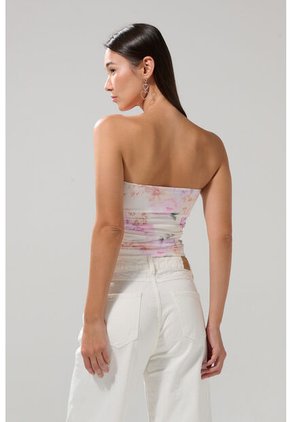 KOAJ BLUSA KOAJ RANGEN 4/25