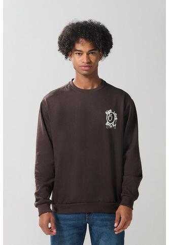 KOAJ SUETER KOAJ 15632 4/24 Koaj