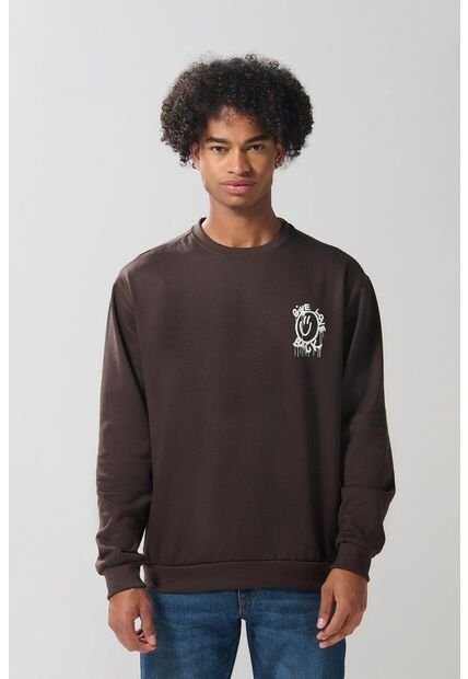 KOAJ SUETER KOAJ 15632 4/24