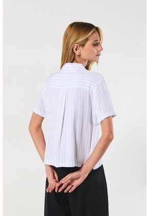 BLUSA KOAJ CAMISERA MC BOL 8258 3/24