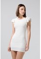 KOAJ VESTIDO KOAJ SOFF 3/25 de Koaj