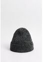 KOAJ GORRO KOAJ CUFF 23259 2/25 de Koaj