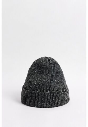 KOAJ GORRO KOAJ CUFF 23259 2/25 Koaj