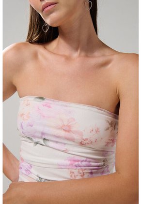 KOAJ BLUSA KOAJ RANGEN 4/25