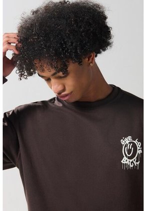 KOAJ SUETER KOAJ 15632 4/24