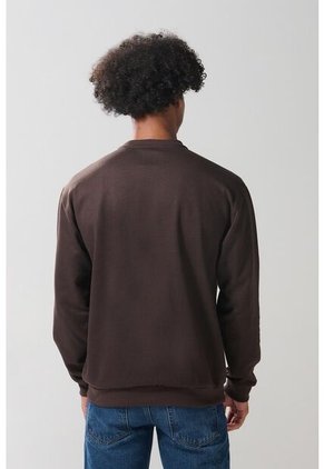 KOAJ SUETER KOAJ 15632 4/24