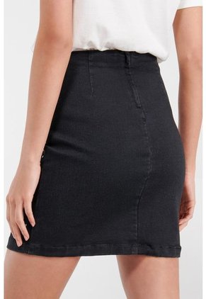 KOAJ-FALDA KOAJ MARGO TA 4/21