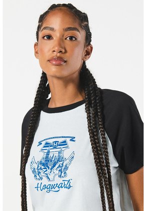 KOAJ CAMISETA KOAJ HARV 19528 1/25
