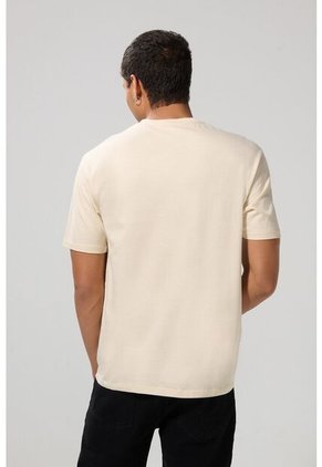 KOAJ CAMISETA KOAJ TIBREL 25411 3/25