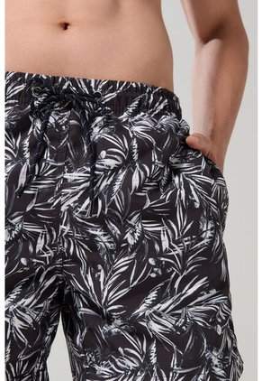 KOAJ BERMUDA KOAJ PLAYERA 23290 2/25