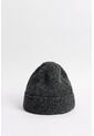 KOAJ GORRO KOAJ CUFF 23259 2/25 de Koaj