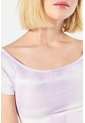 KOAJ CAMISETA KOAJ ESTERA 4/24 de Koaj