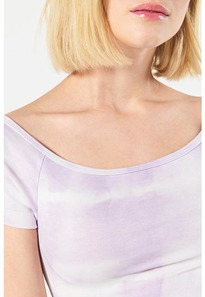 KOAJ CAMISETA KOAJ ESTERA 4/24