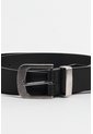 KOAJ CINTURON KOAJ 24781 4/25 de Koaj