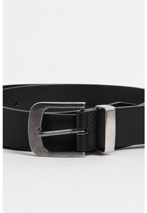KOAJ CINTURON KOAJ 24781 4/25